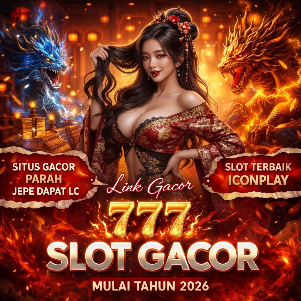Tips Pemula Bermain Slot IconPlay + FAQ Lengkap 2026 | IconPlay