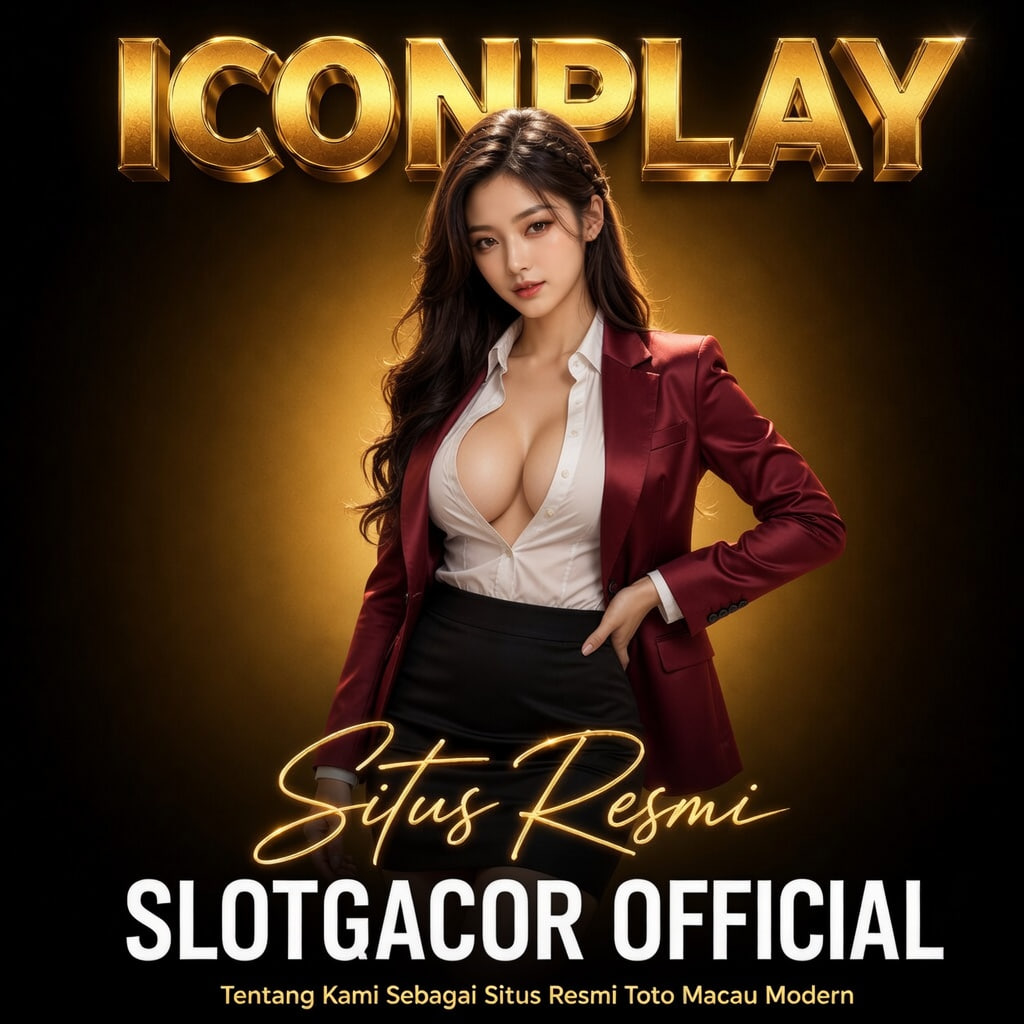 ICONPLAY